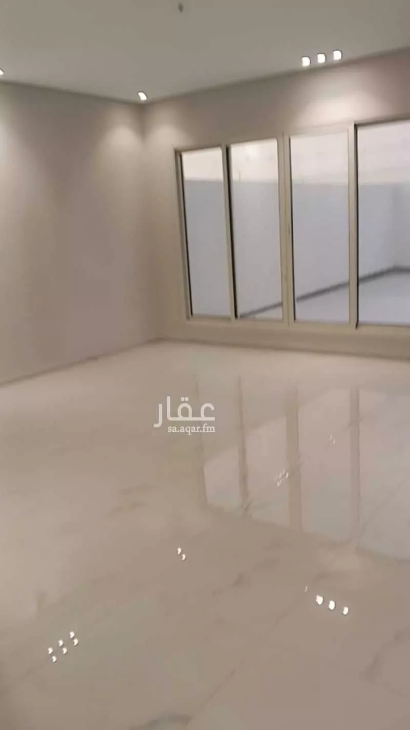5 bedroom villa in Al Amal 21
