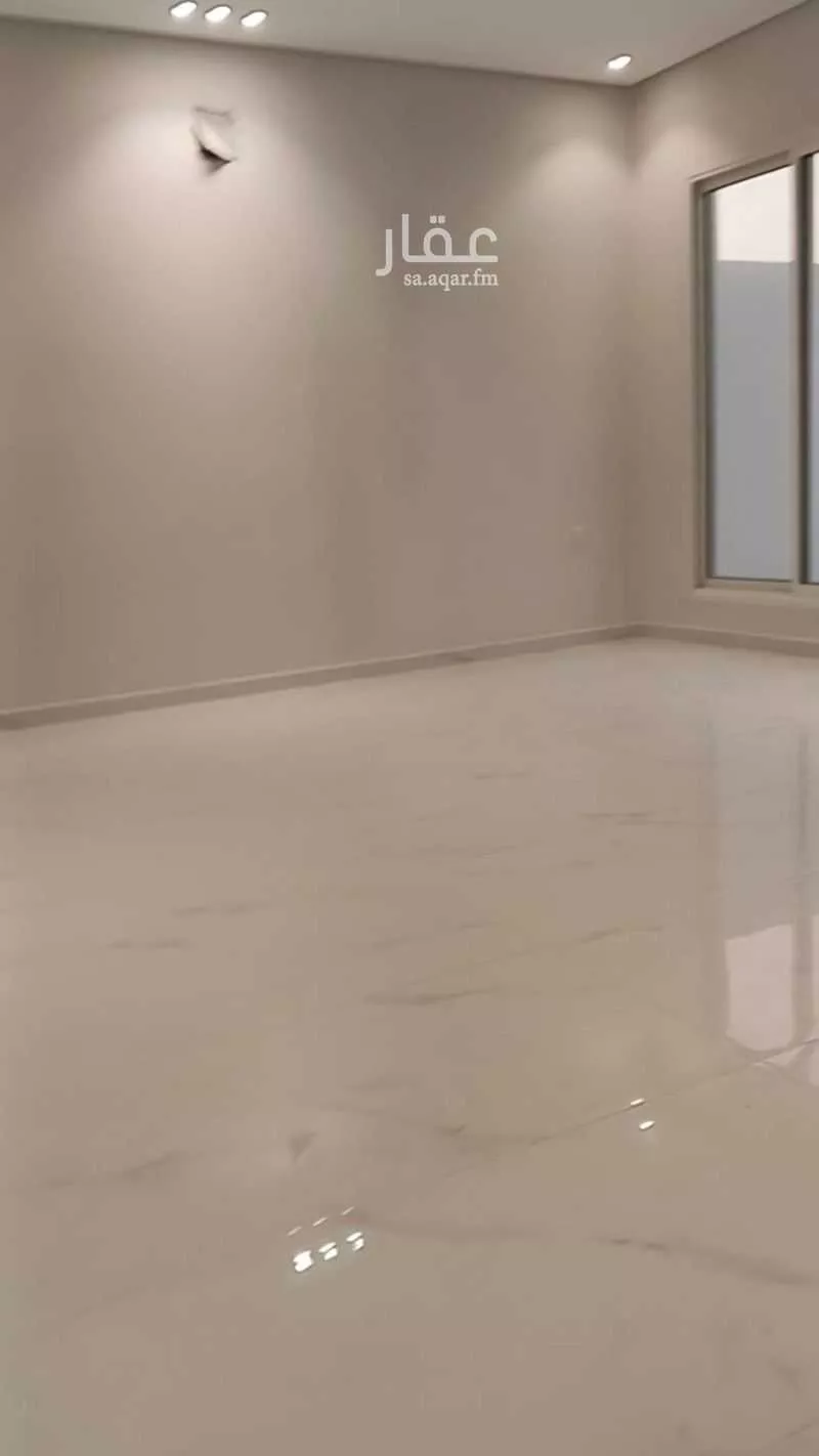 5 bedroom villa in Al Amal 4