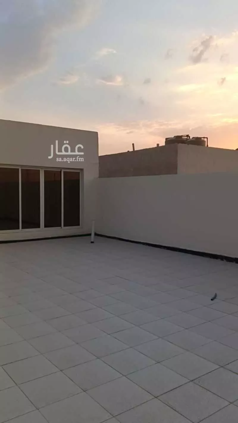 5 bedroom villa in Al Amal 7