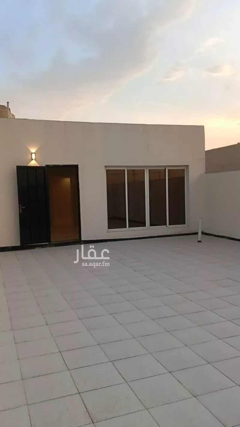 5 bedroom villa in Al Amal 10