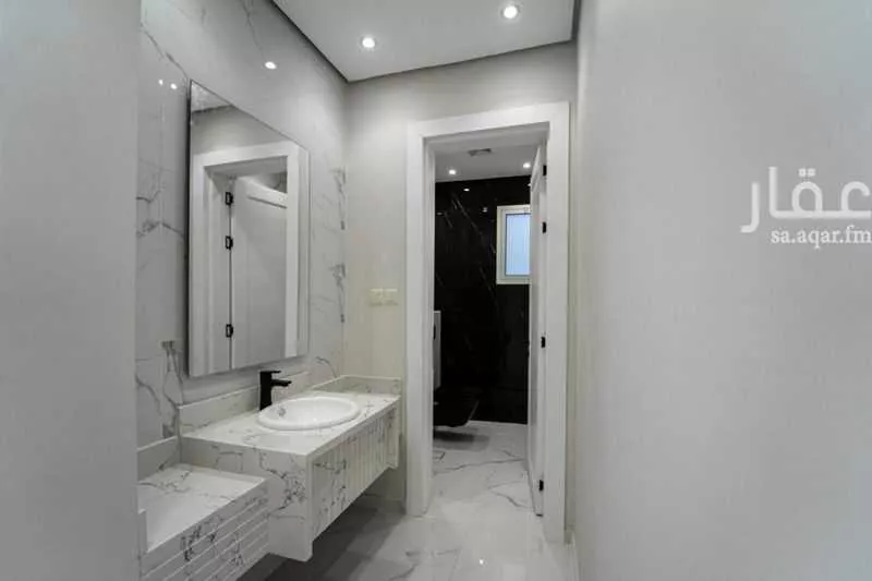 فيلا 5 غرف في الأمل 2