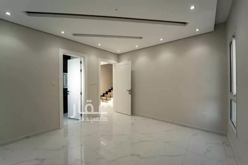 فيلا 5 غرف في الأمل 11