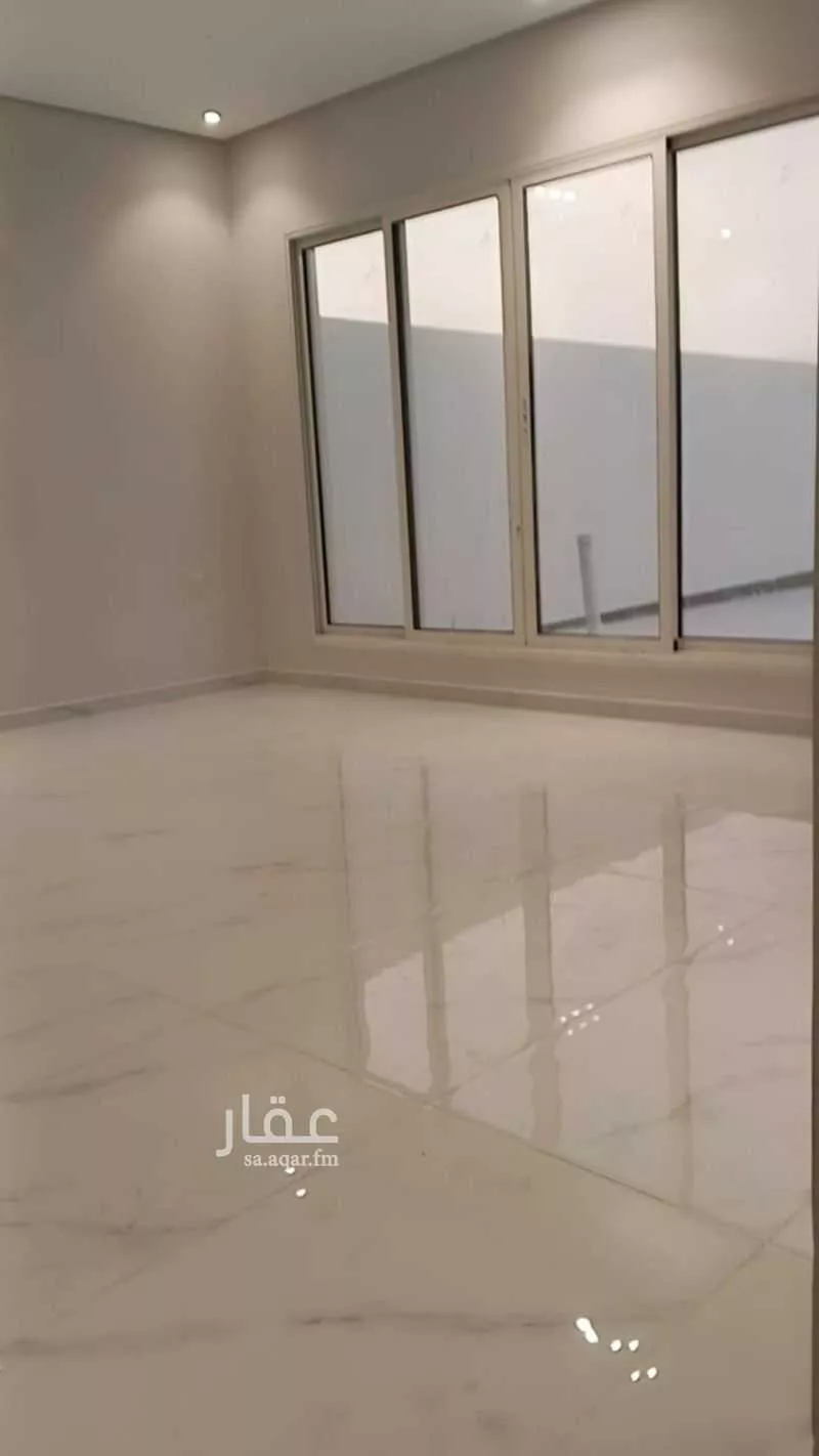 فيلا 5 غرف في الأمل 12