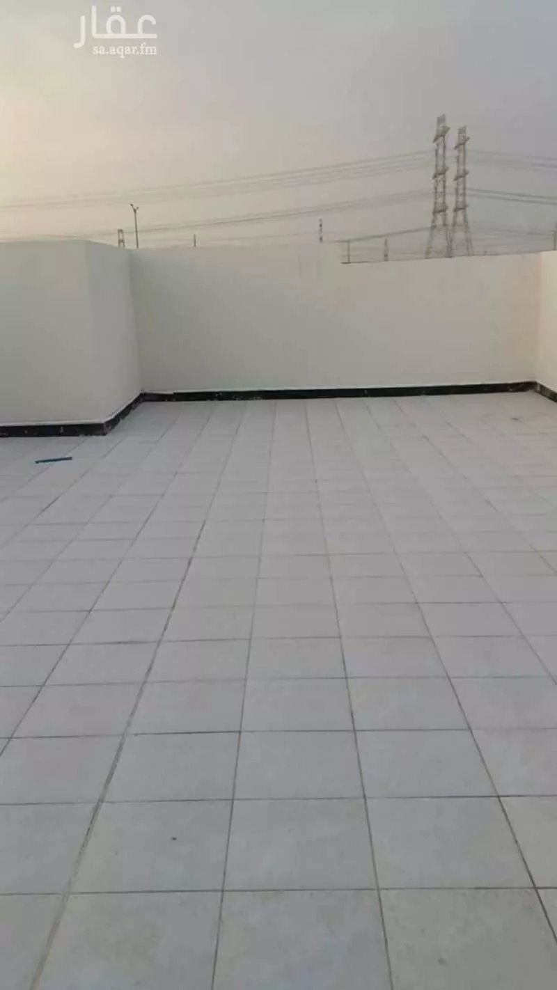 فيلا 5 غرف في الأمل 4