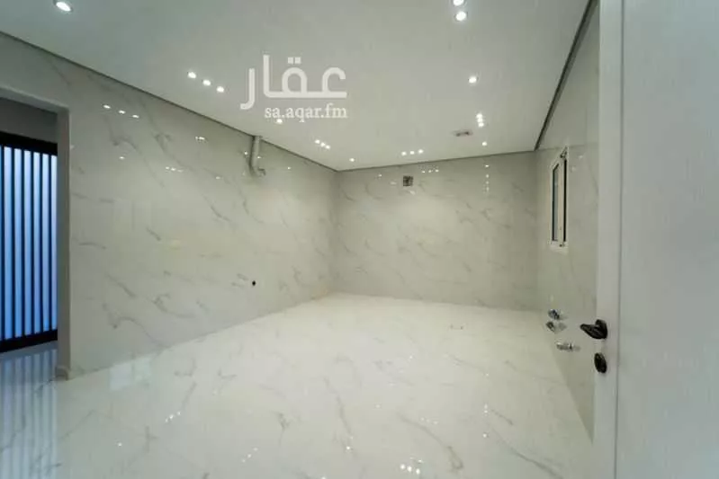 فيلا 5 غرف في الأمل 6