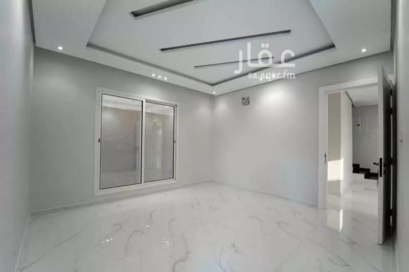 فيلا 5 غرف في الأمل 8