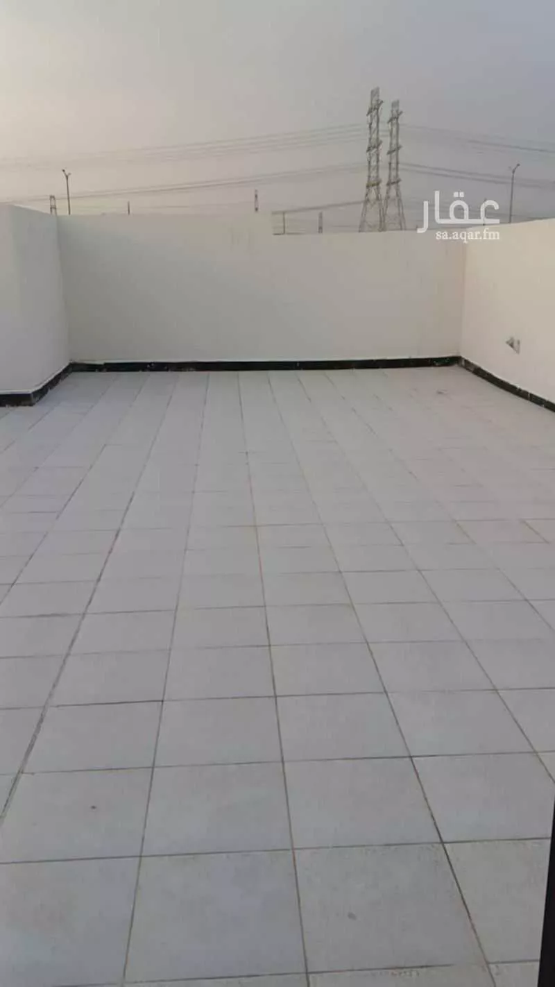 فيلا 5 غرف في الأمل 9