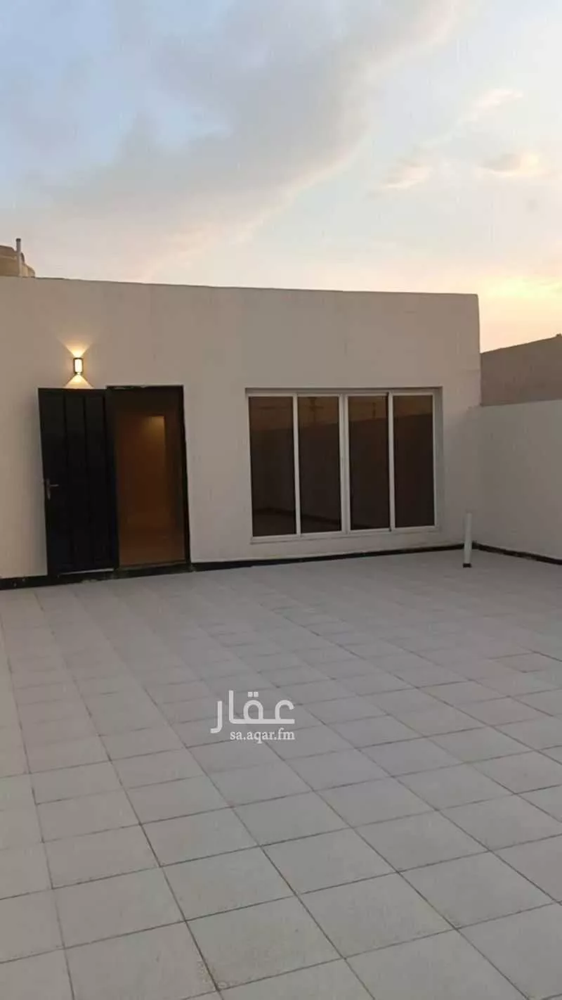 فيلا 6 غرف في الأمل 2