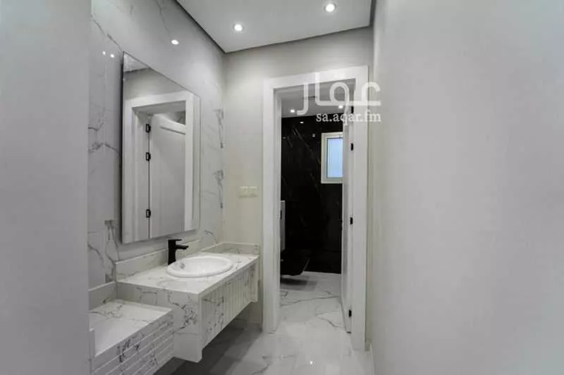 فيلا 6 غرف في الأمل 11