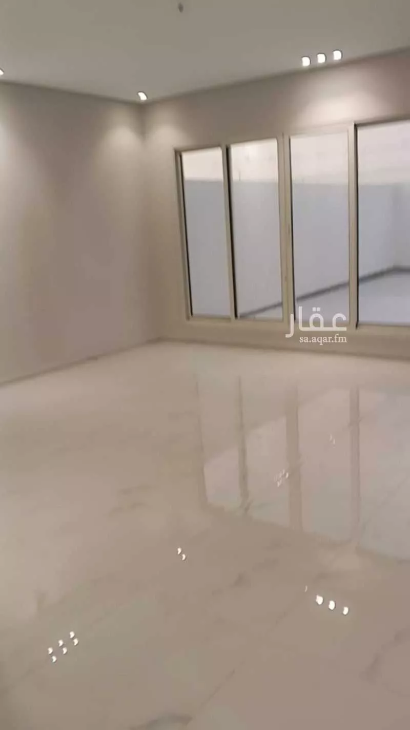 فيلا 6 غرف في الأمل 13