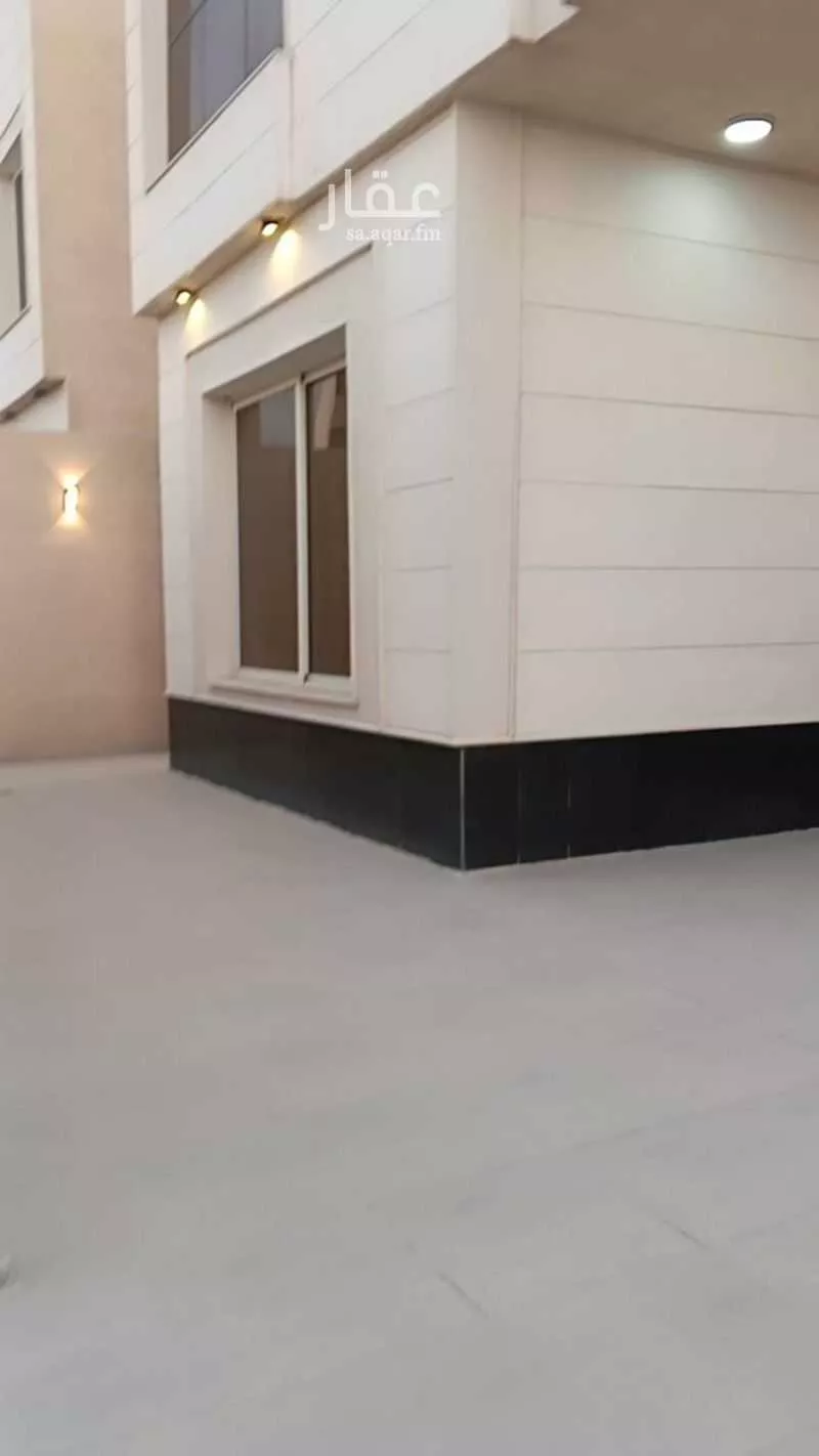 فيلا 6 غرف في الأمل 3