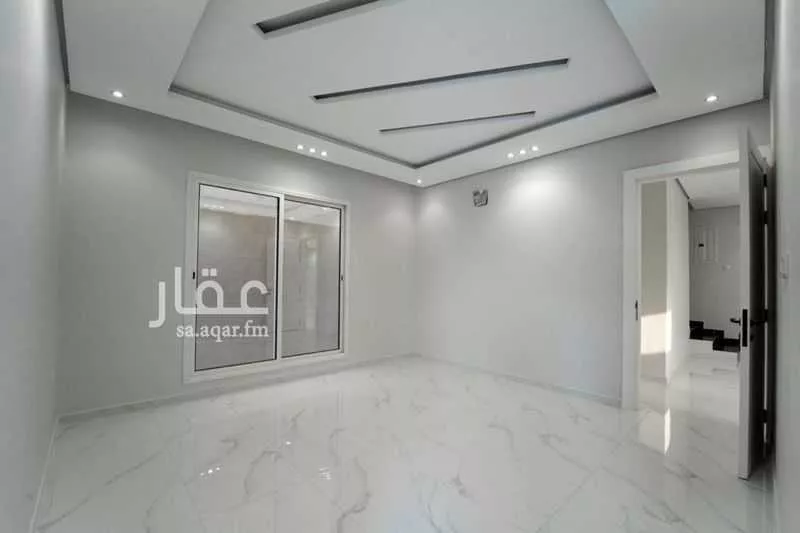 فيلا 6 غرف في الأمل 4