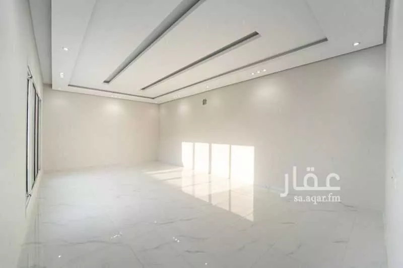 فيلا 6 غرف في الأمل 5