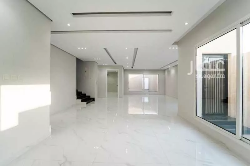 فيلا 6 غرف في الأمل 6