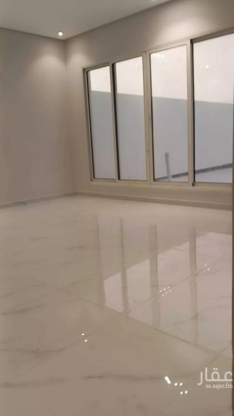 فيلا 6 غرف في الأمل 7