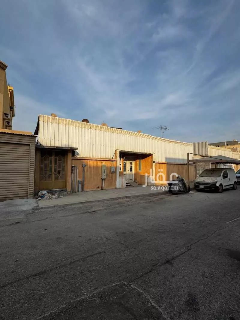 فيلا 10 غرف في عبدالله فؤاد 2