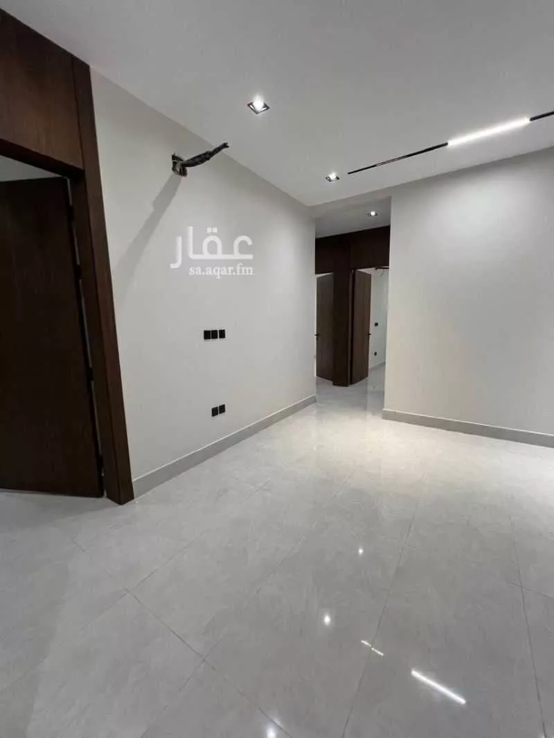 3 bedroom floor in An Nadhim 11