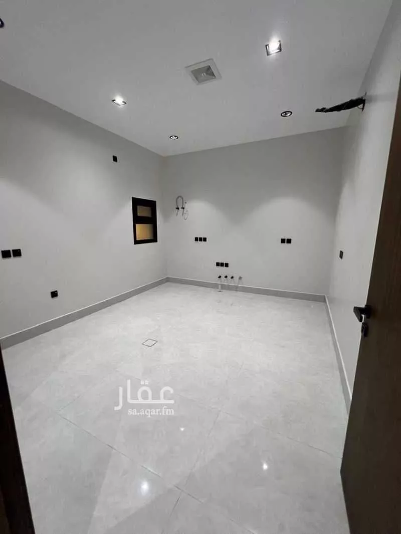 3 bedroom floor in An Nadhim 12