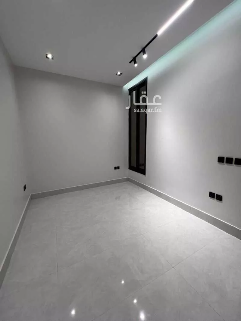 3 bedroom floor in An Nadhim 13