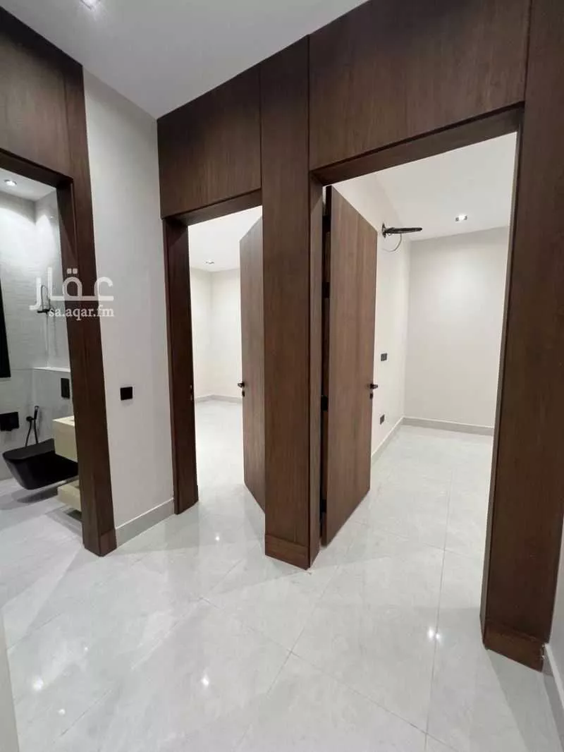 3 bedroom floor in An Nadhim 14