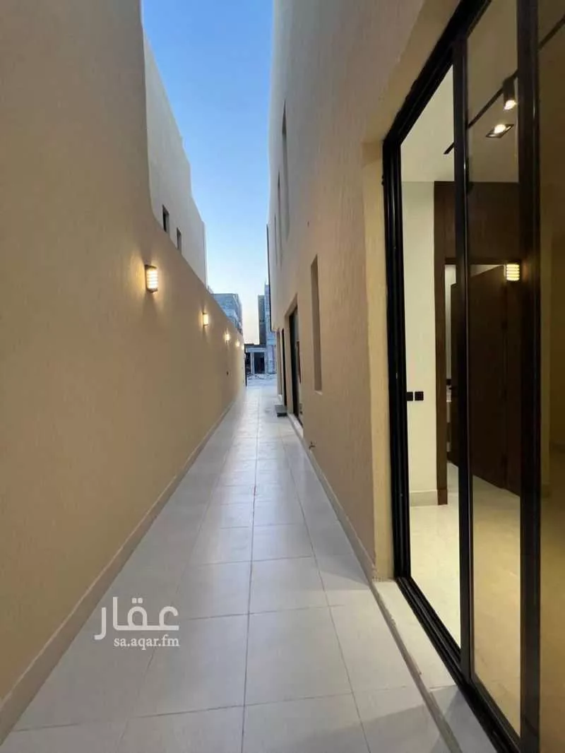 3 bedroom floor in An Nadhim 15