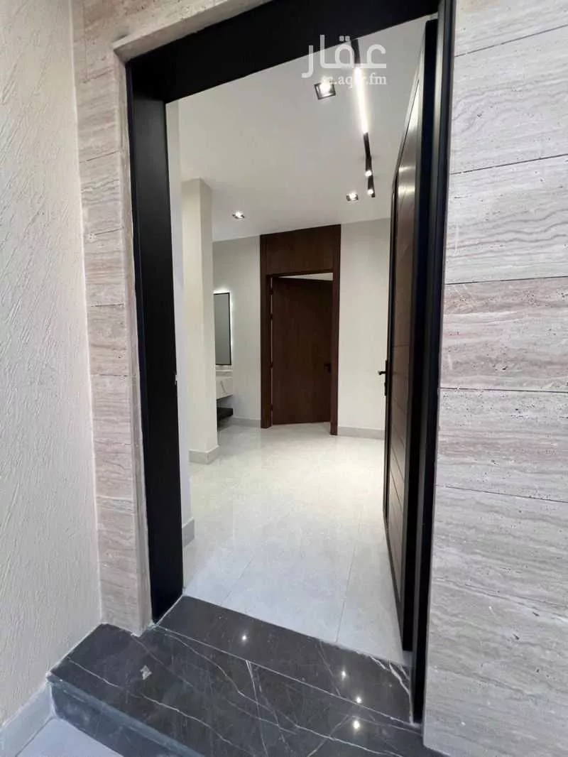 3 bedroom floor in An Nadhim 5