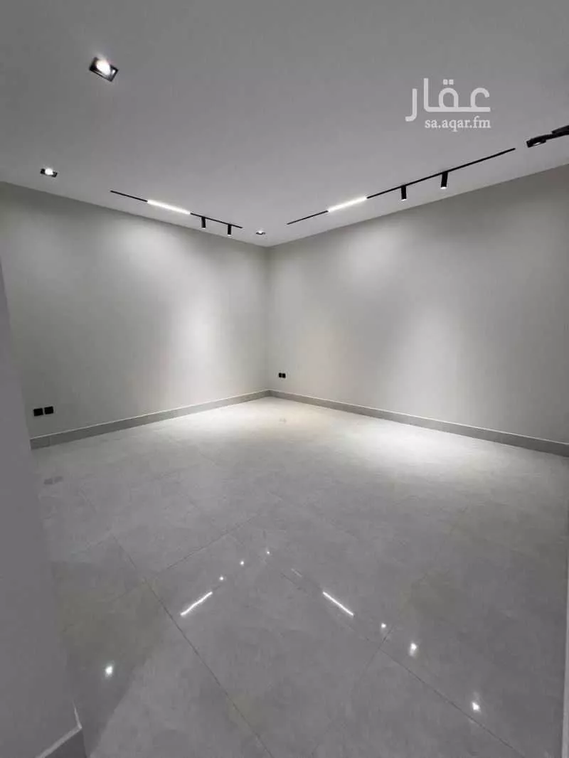 3 bedroom floor in An Nadhim 6