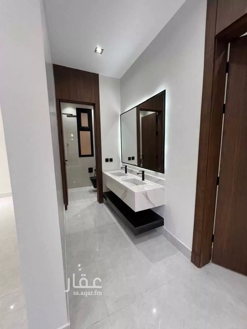 3 bedroom floor in An Nadhim 7