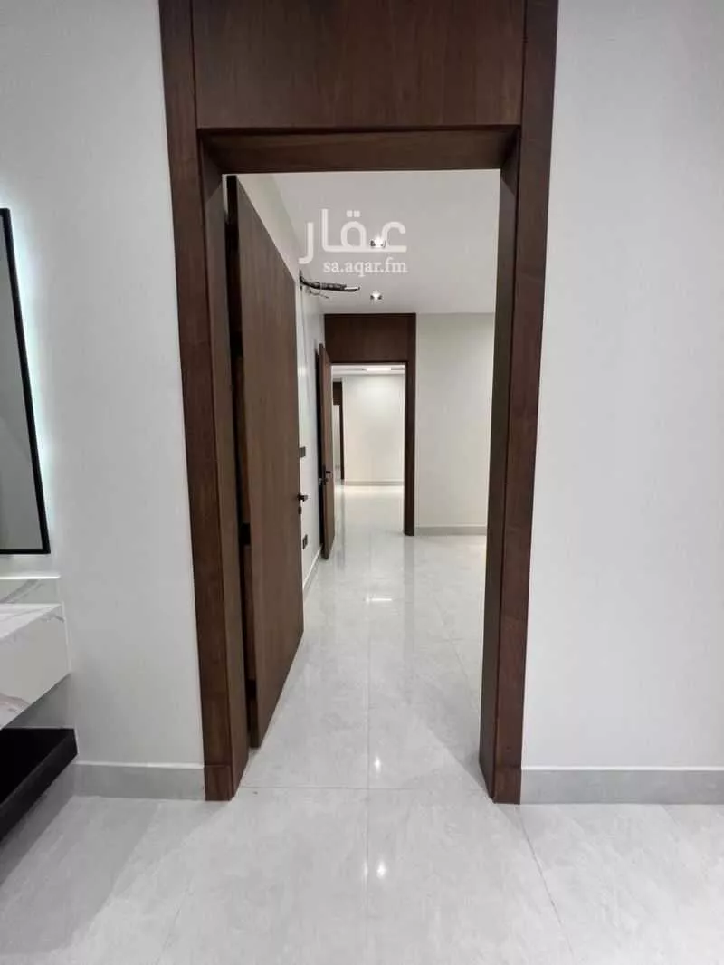 3 bedroom floor in An Nadhim 8