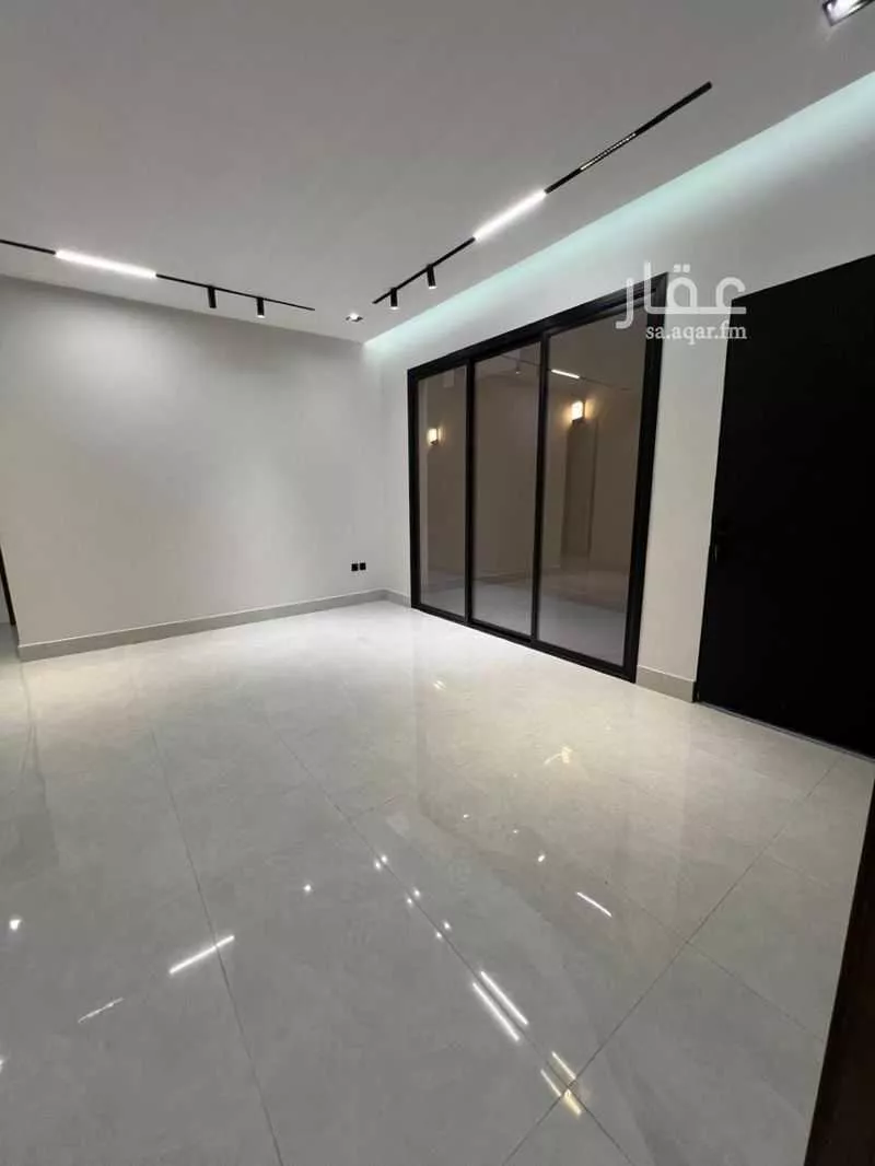 3 bedroom floor in An Nadhim 9