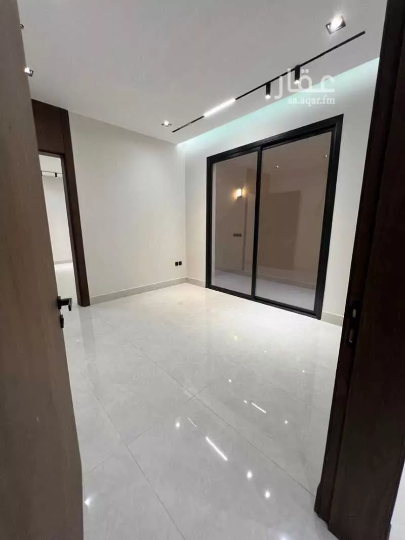 3 bedroom floor in An Nadhim 10