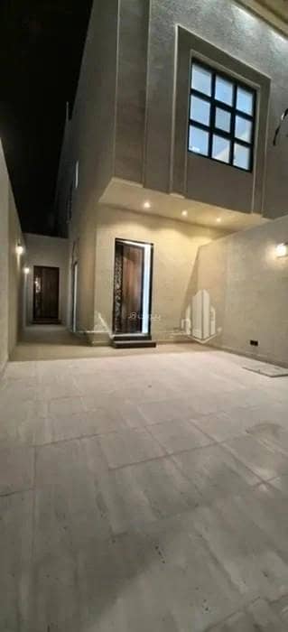 شقة 4 غرف في المرجان، الرياض 2