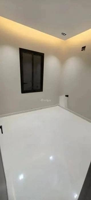 شقة 4 غرف في المرجان، الرياض 4