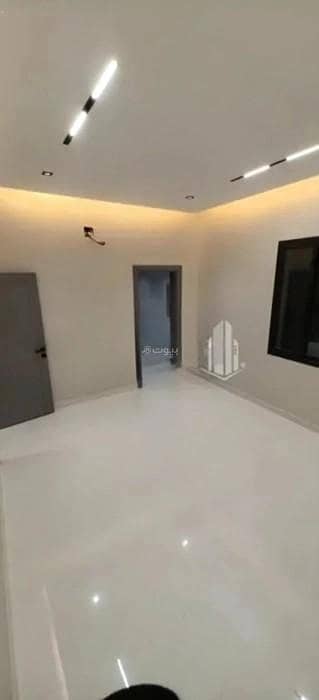 شقة 4 غرف في المرجان، الرياض 6
