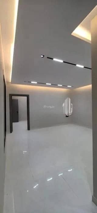 شقة 4 غرف في المرجان، الرياض 8