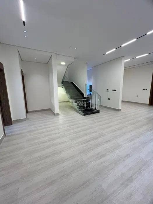 4 bedroom apartment in Al Nahda, Riyadh 3