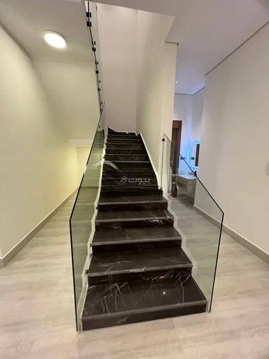 4 bedroom apartment in Al Nahda, Riyadh 4