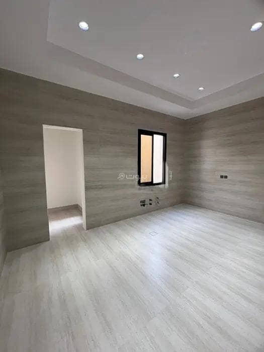 4 bedroom apartment in Al Nahda, Riyadh 5