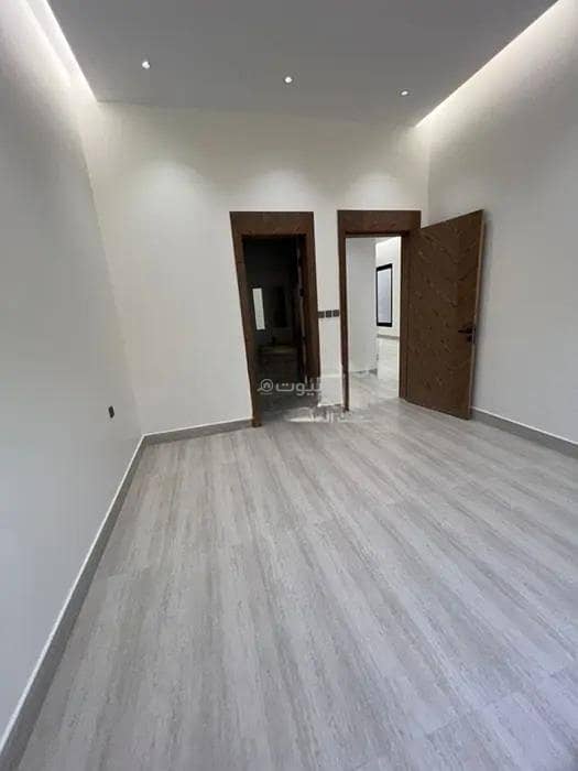 4 bedroom apartment in Al Nahda, Riyadh 6