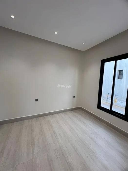 4 bedroom apartment in Al Nahda, Riyadh 7