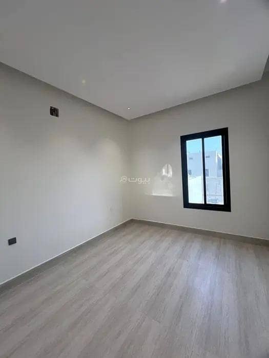 4 bedroom apartment in Al Nahda, Riyadh 8