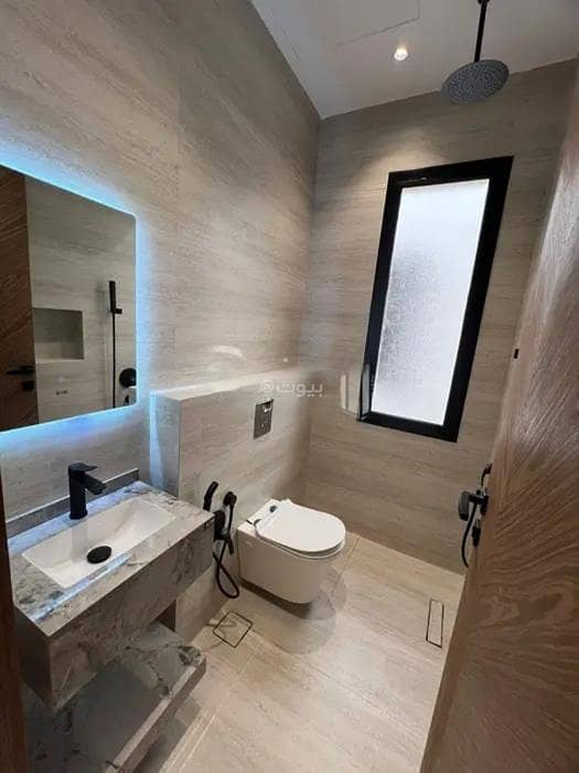 4 bedroom apartment in Al Nahda, Riyadh 9