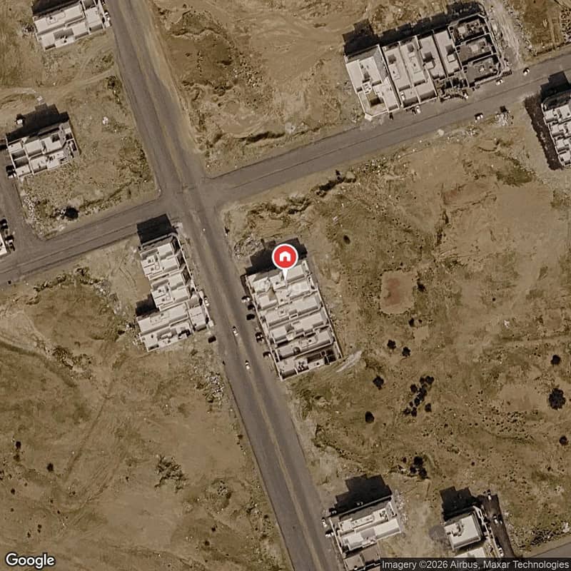 4 bedroom villa in Mukhtat Al Wafa, Jeddah 6