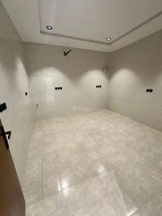 فيلا 4 غرف في مخطط الوفاء، جدة 4