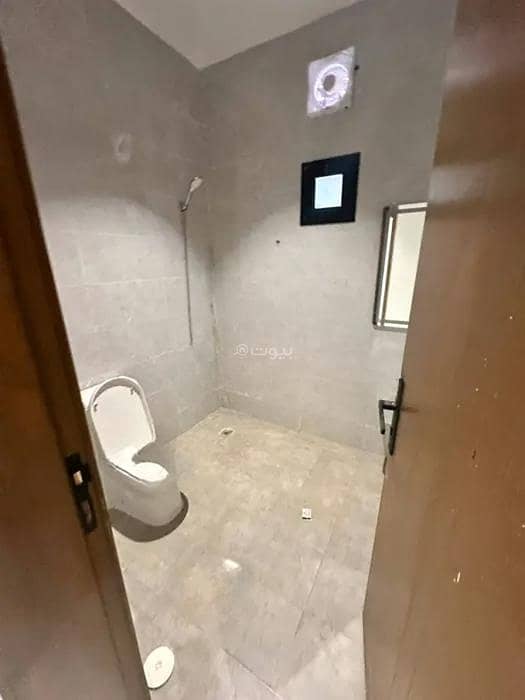 فيلا 4 غرف في مخطط الوفاء، جدة 7