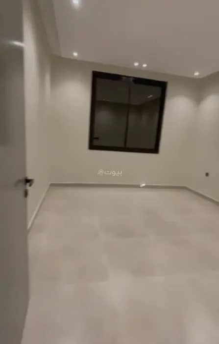 فيلا 3 غرف في مخطط الوفاء، جدة 3