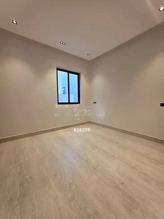 4 bedroom villa in Al Bayan, Riyadh 3