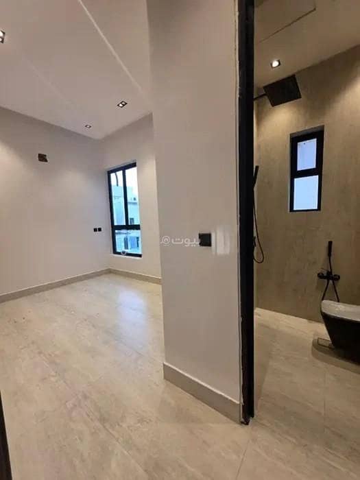 4 bedroom villa in Al Bayan, Riyadh 4