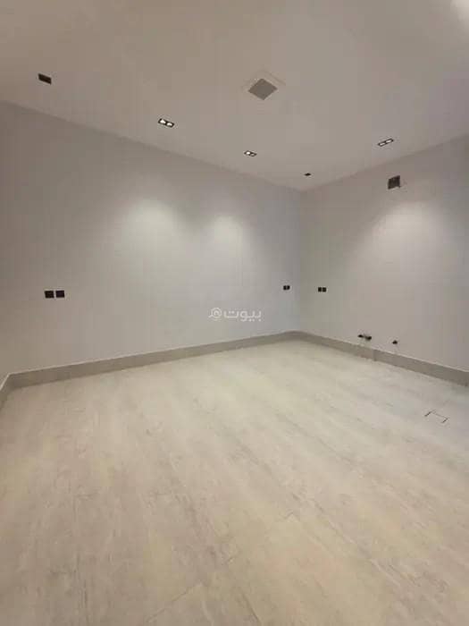 4 bedroom villa in Al Bayan, Riyadh 5