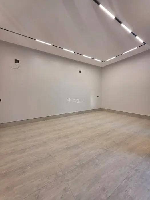4 bedroom villa in Al Bayan, Riyadh 6